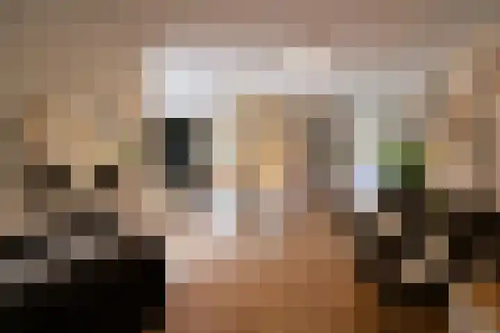 Lorentzweg 46 C 2 Hilversum thumbnail 9