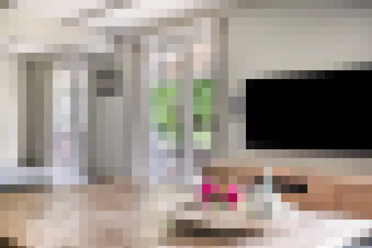 Losbaan 27 Grubbenvorst thumbnail 10