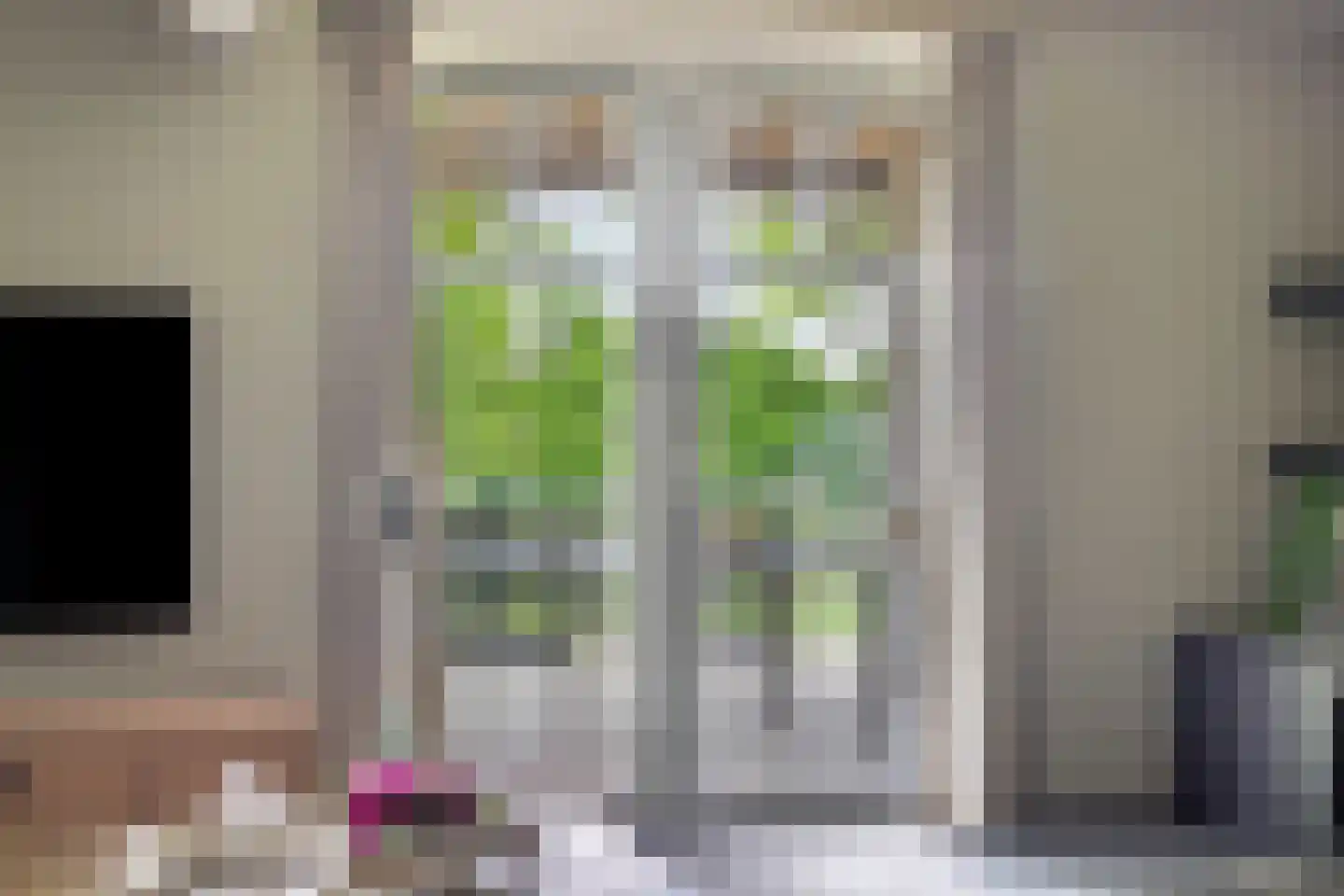 Losbaan 27 Grubbenvorst thumbnail 11