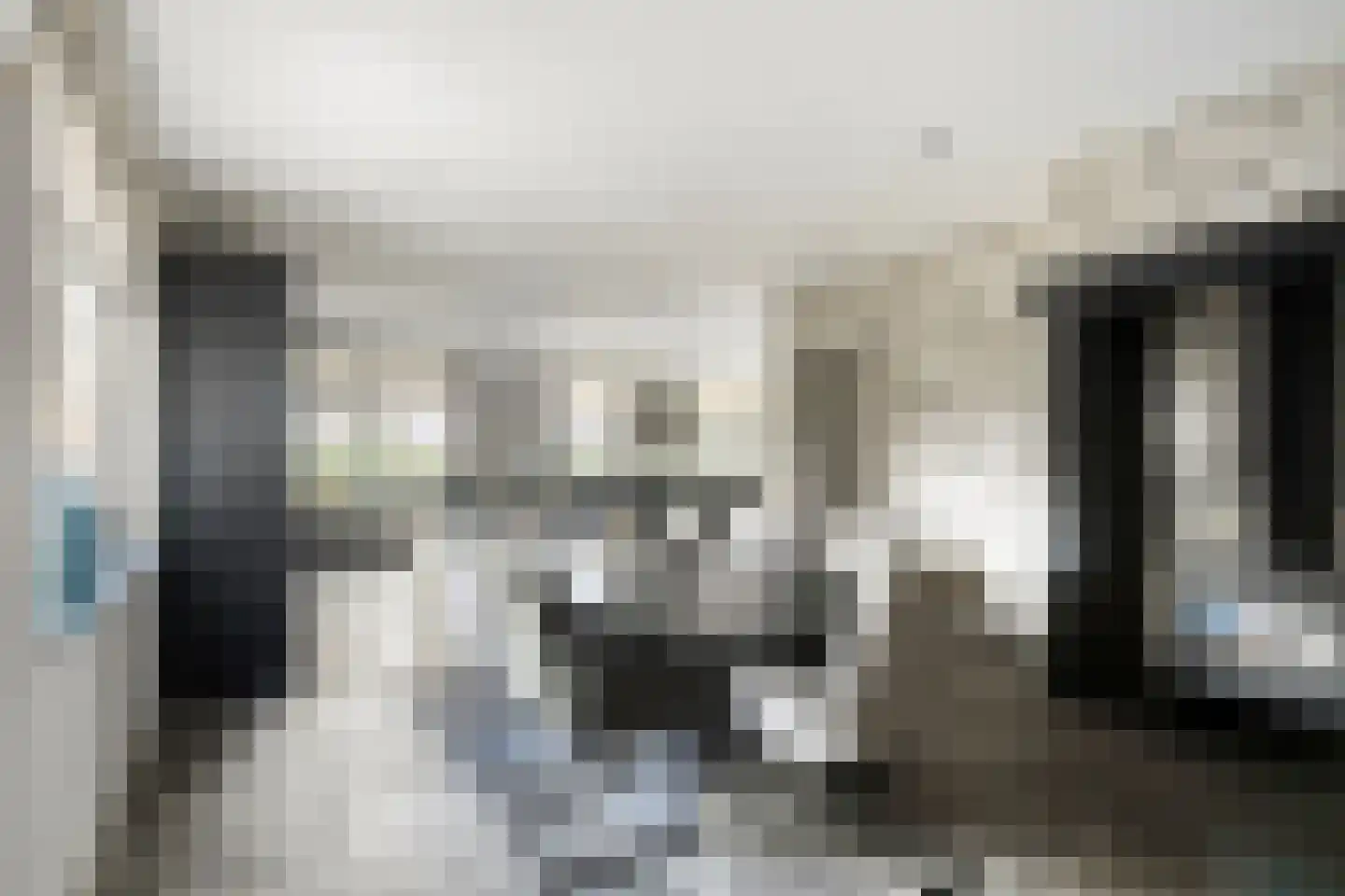 Losbaan 27 Grubbenvorst thumbnail 12