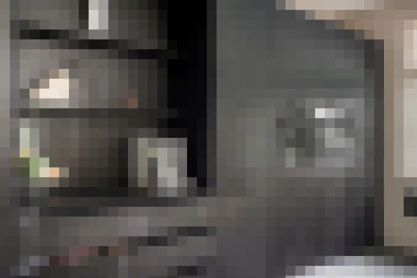 Losbaan 27 Grubbenvorst thumbnail 14