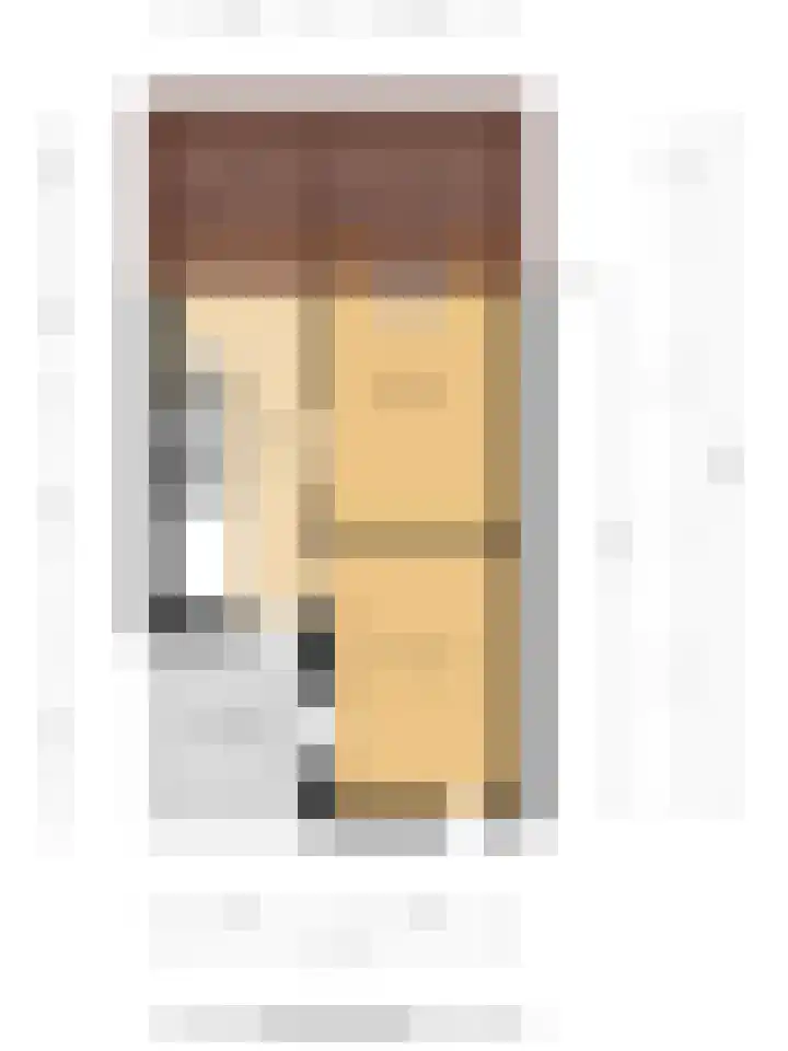 Losbaan 27 Grubbenvorst thumbnail 15