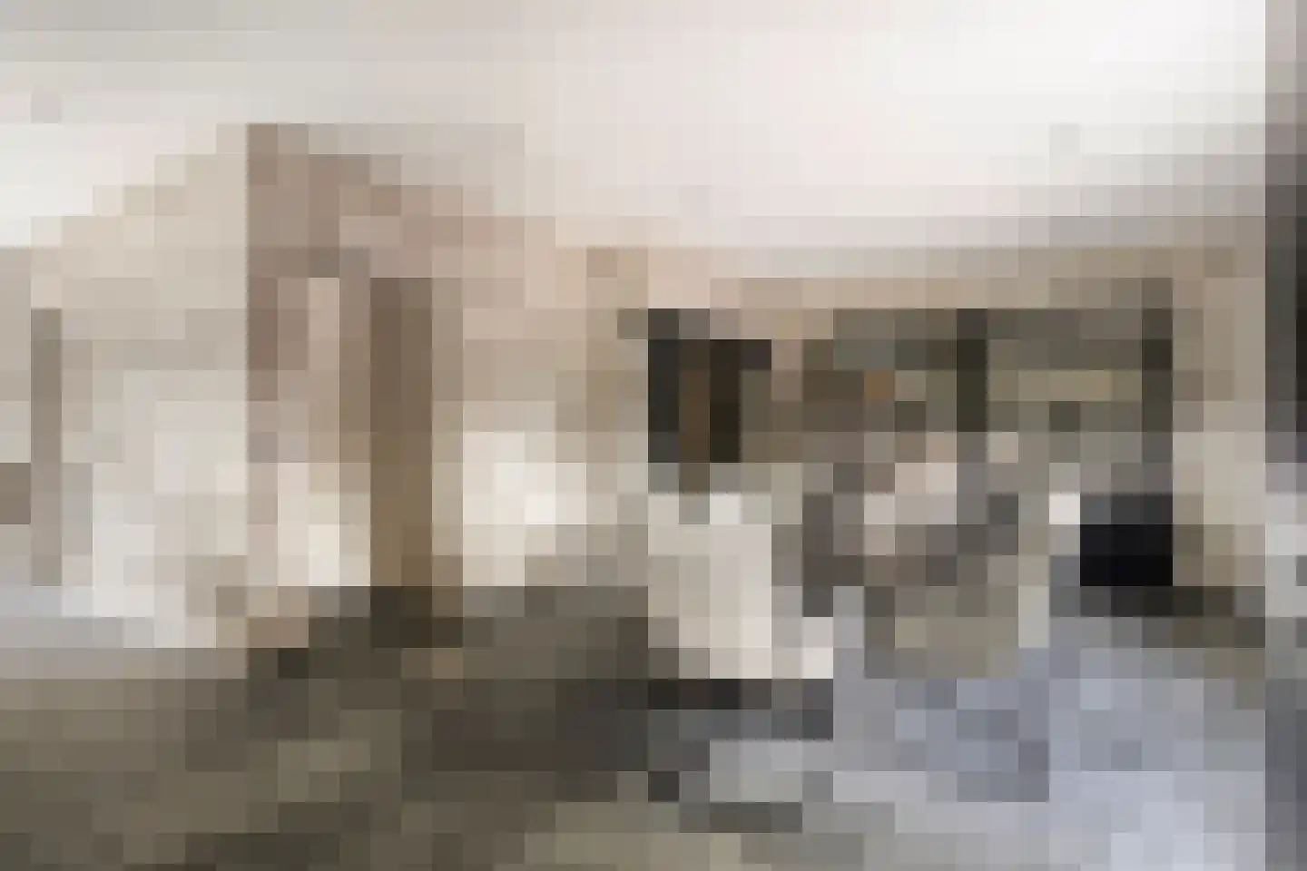 Losbaan 27 Grubbenvorst thumbnail 17