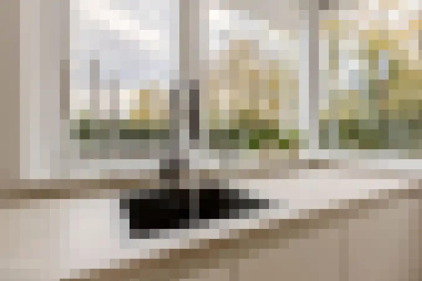 Losbaan 27 Grubbenvorst thumbnail 18