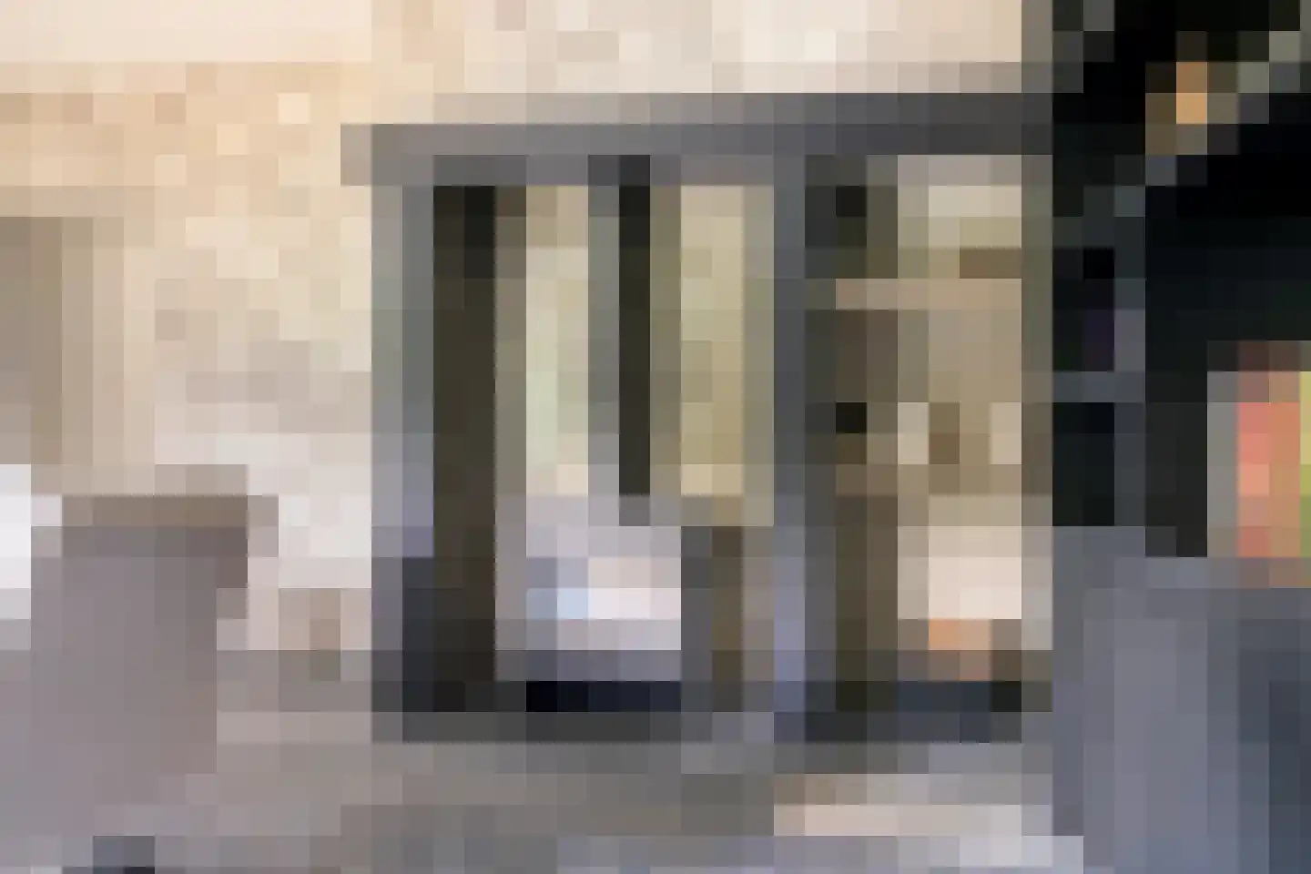 Losbaan 27 Grubbenvorst thumbnail 18