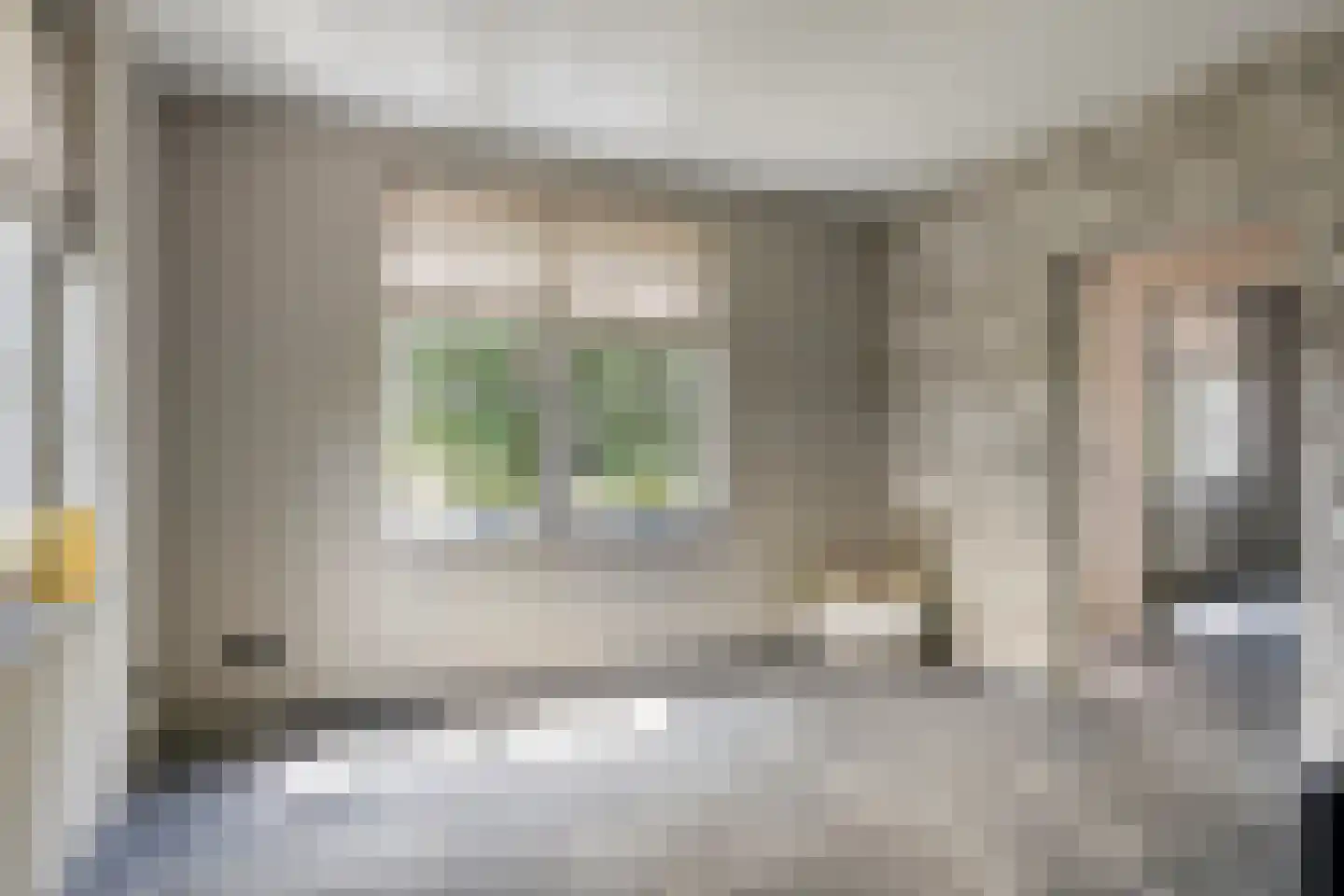 Losbaan 27 Grubbenvorst thumbnail 19