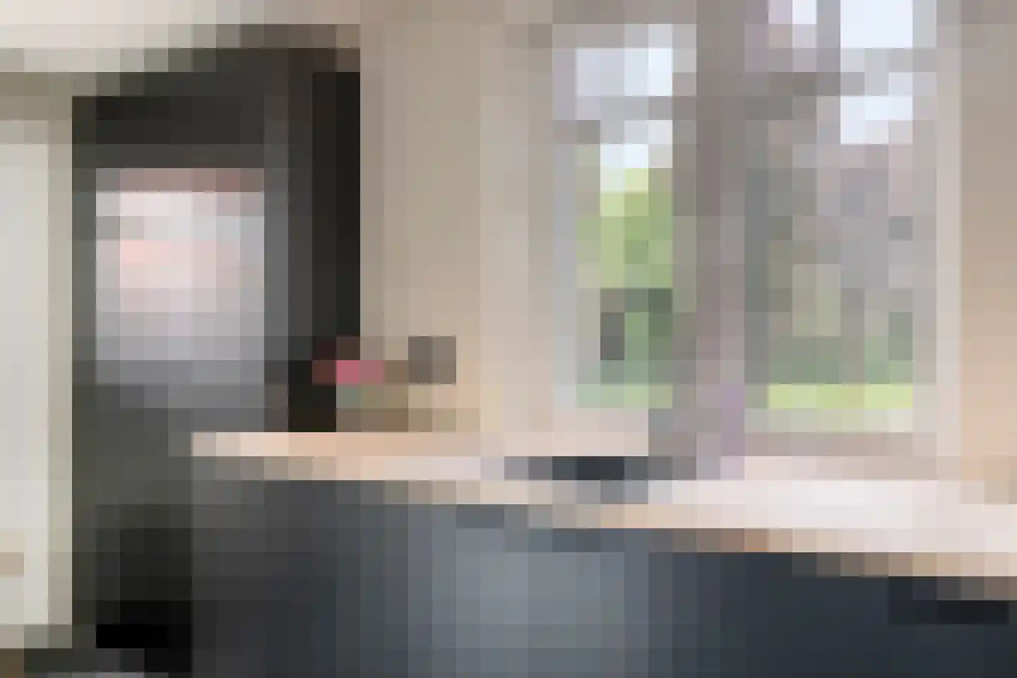 Losbaan 27 Grubbenvorst thumbnail 25