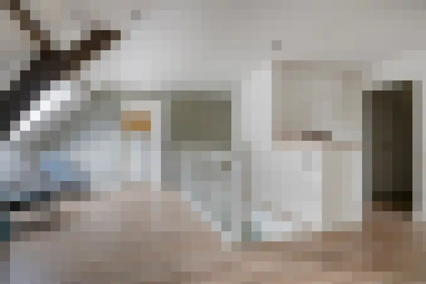 Losbaan 27 Grubbenvorst thumbnail 26