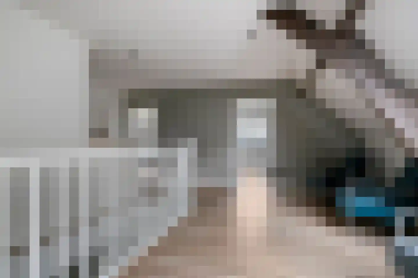 Losbaan 27 Grubbenvorst thumbnail 27