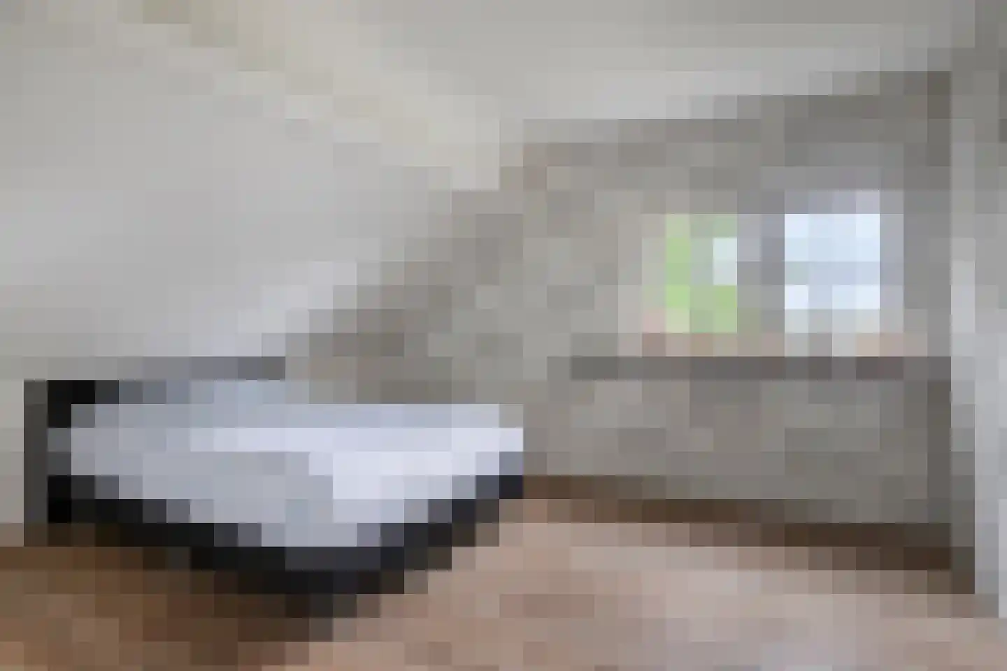 Losbaan 27 Grubbenvorst thumbnail 29