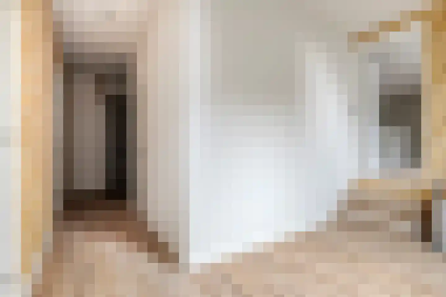 Losbaan 27 Grubbenvorst thumbnail 33
