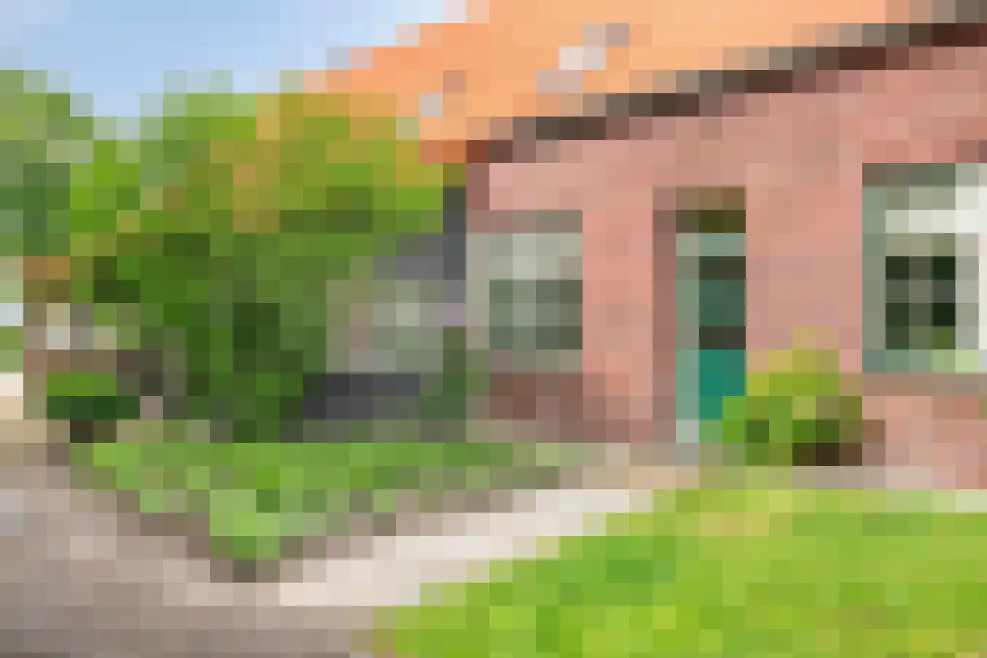 Losbaan 27 Grubbenvorst thumbnail 46