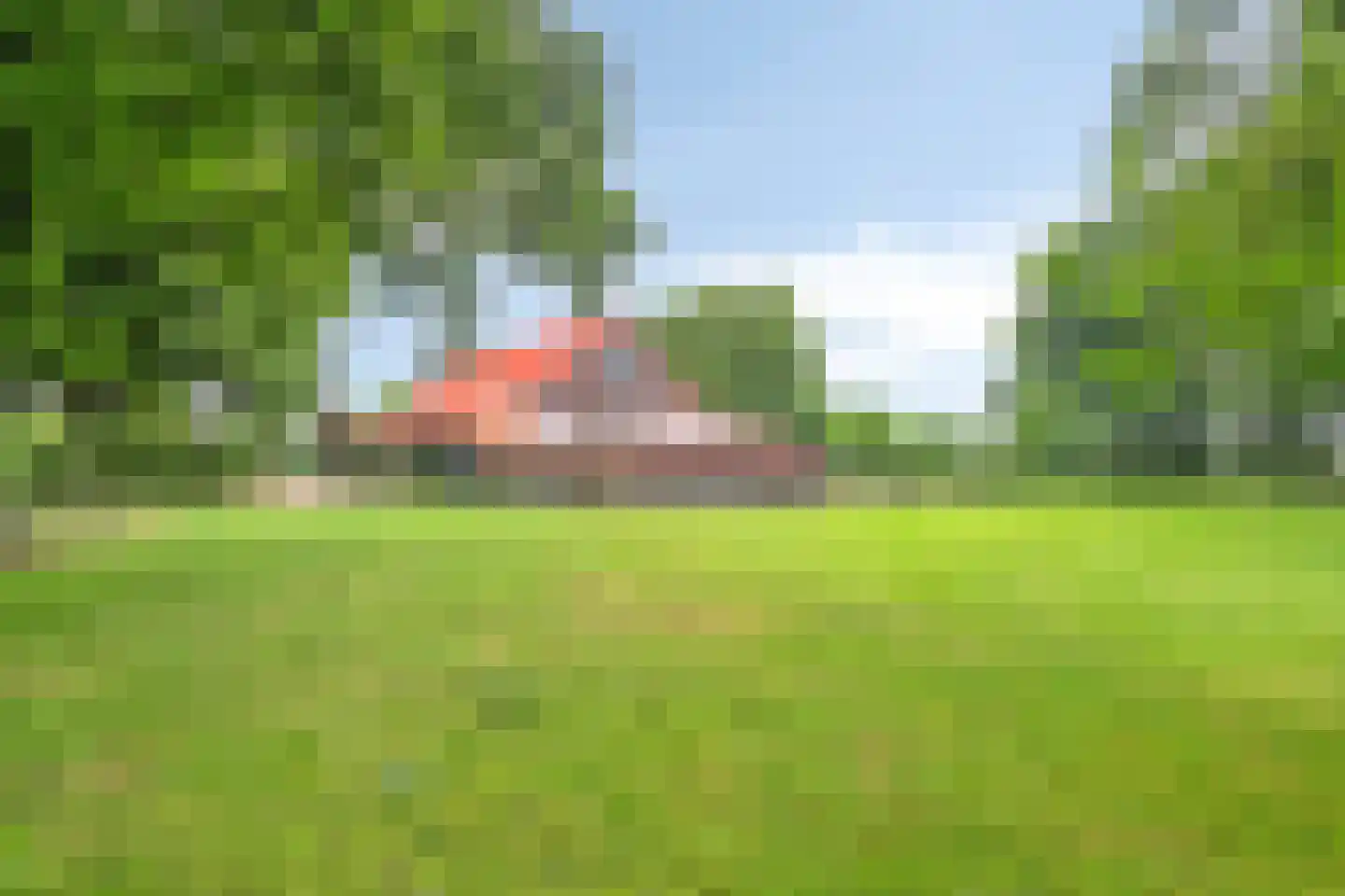 Losbaan 27 Grubbenvorst thumbnail 53