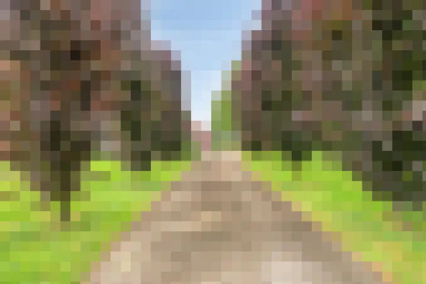 Losbaan 27 Grubbenvorst thumbnail 58