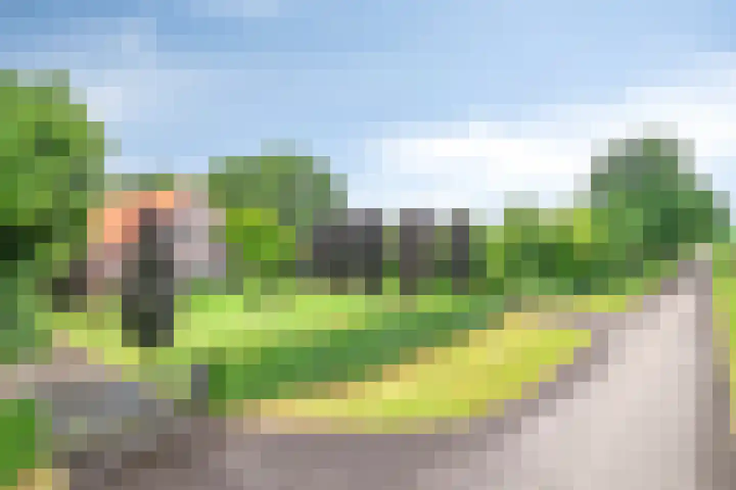Losbaan 27 Grubbenvorst thumbnail 59