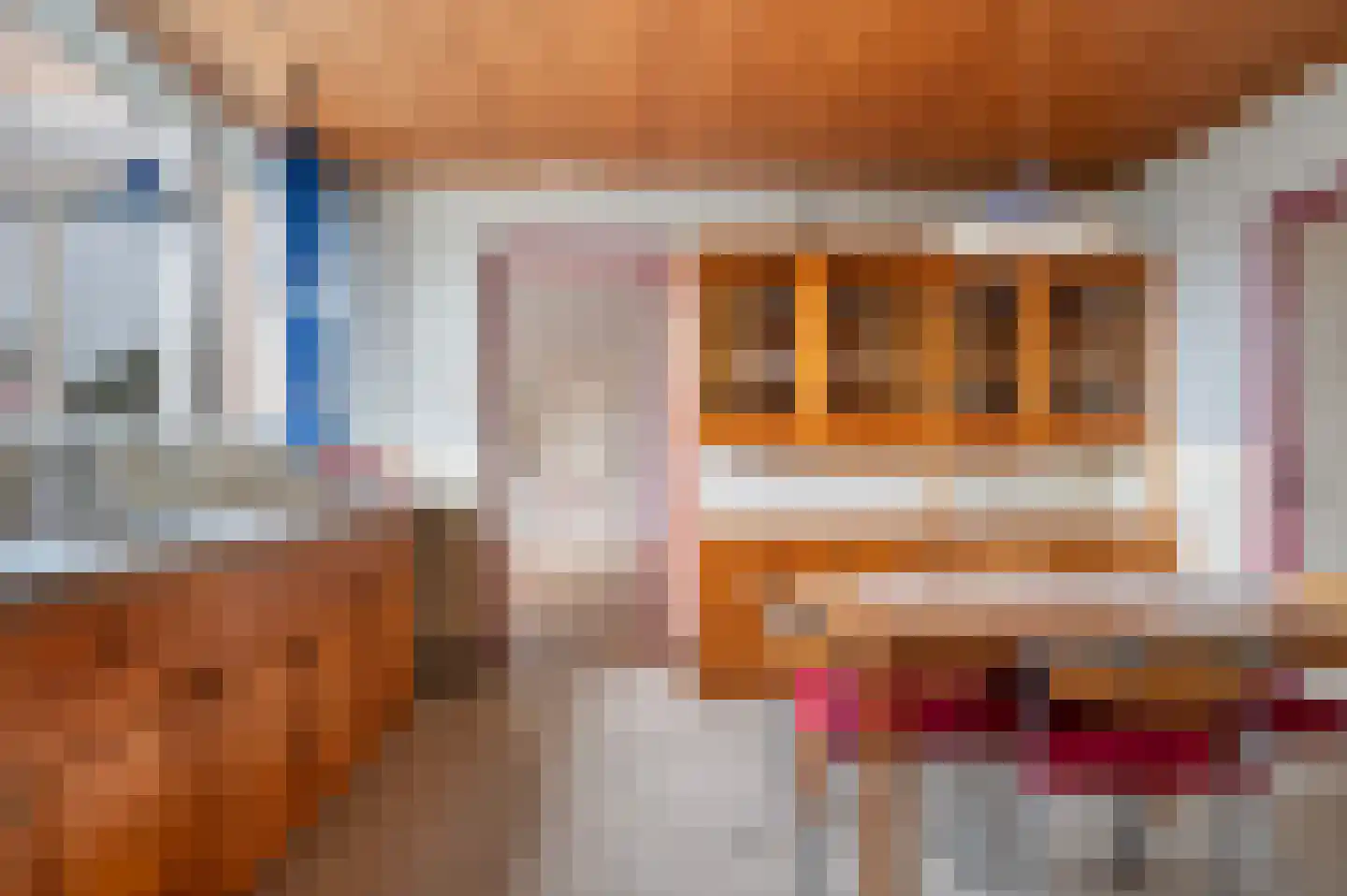 Losbaan 27 Grubbenvorst thumbnail 62