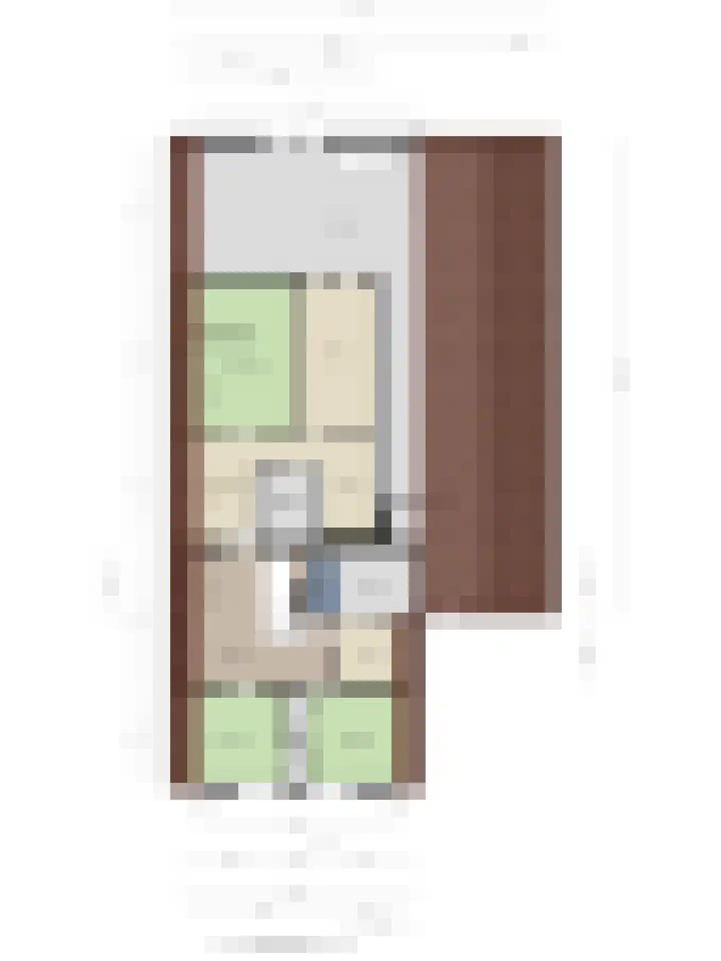 Losbaan 27 Grubbenvorst thumbnail 62