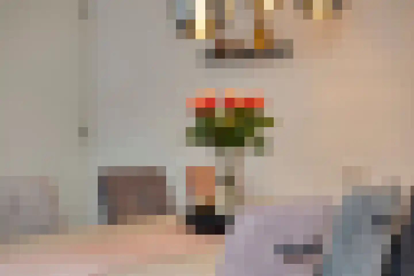 Losbaan 27 Grubbenvorst thumbnail 9