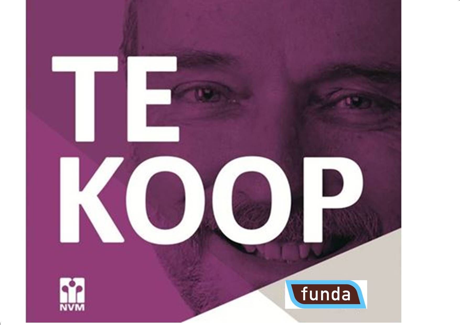 Kantoor foto van Losecaat NVM Makelaars