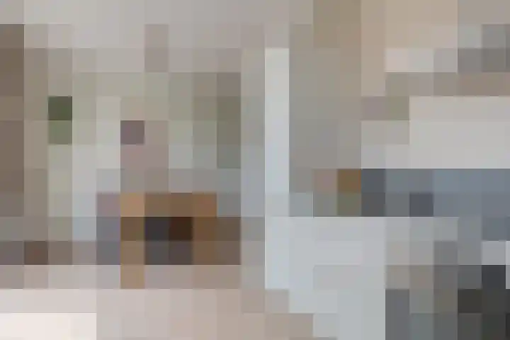 Loshaven 17 Hillegom thumbnail 14