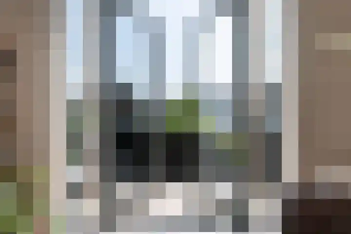 Loshaven 17 Hillegom thumbnail 16