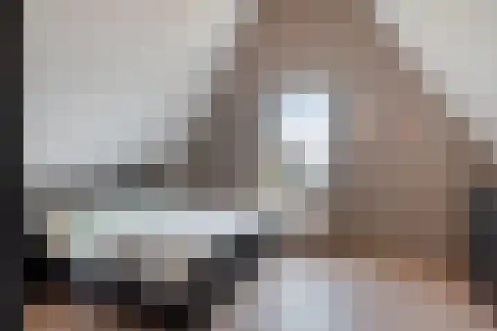 Loshaven 17 Hillegom thumbnail 22