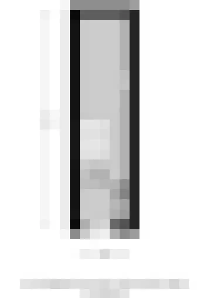 Loshaven 17 Hillegom thumbnail 37