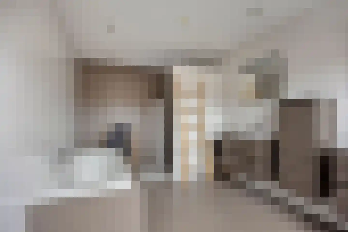 Loshaven 31 Hillegom thumbnail 15