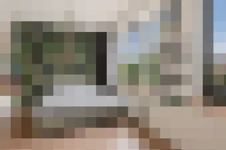 Loshaven 31 Hillegom thumbnail 15