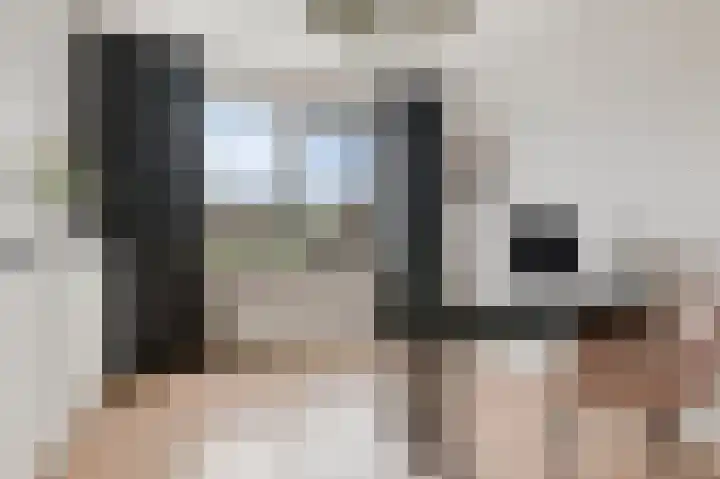 Loshaven 31 Hillegom thumbnail 18