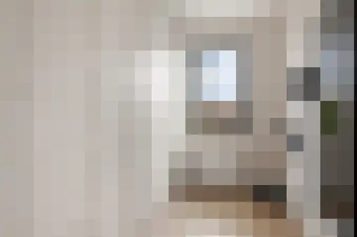 Loshaven 31 Hillegom thumbnail 20