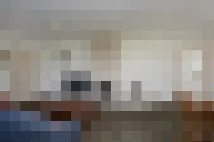 Loshaven 31 Hillegom thumbnail 21