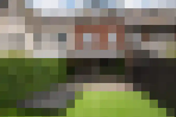 Loshaven 31 Hillegom thumbnail 31