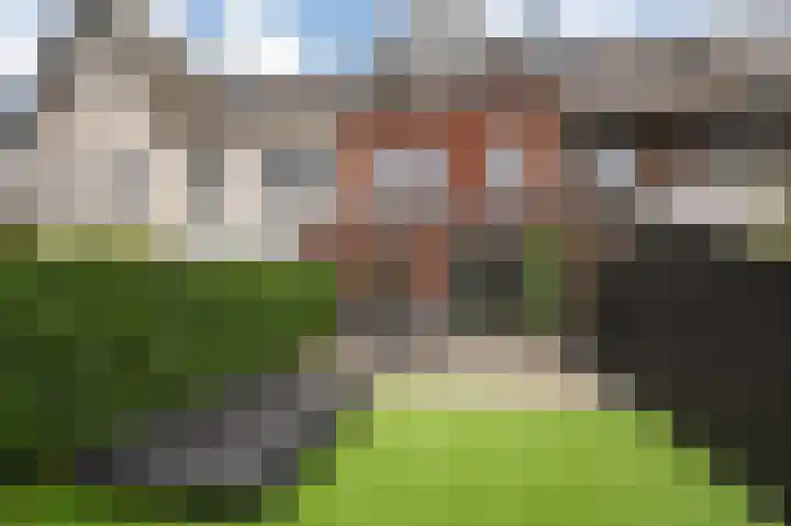 Loshaven 31 Hillegom thumbnail 32