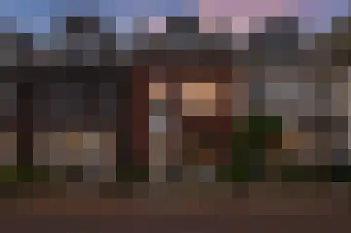 Loshaven 31 Hillegom thumbnail 36