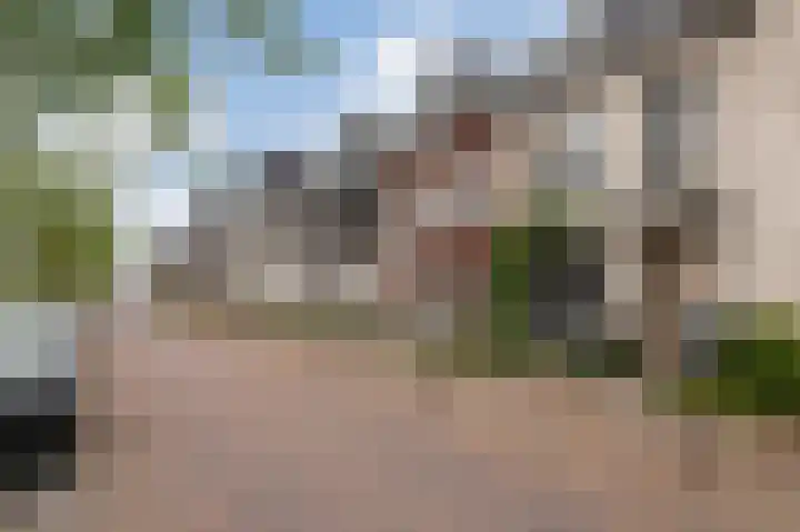 Loshaven 31 Hillegom thumbnail 37