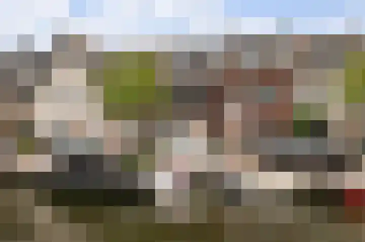 Loshaven 31 Hillegom thumbnail 38