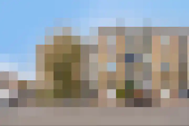 Loshaven 31 Hillegom thumbnail 4