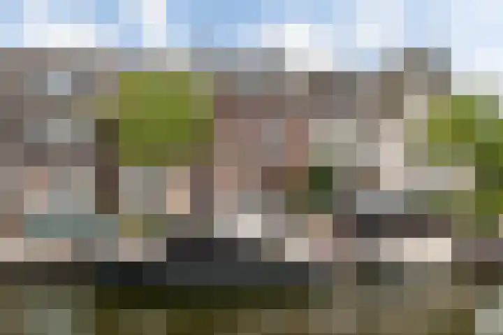 Loshaven 31 Hillegom thumbnail 4