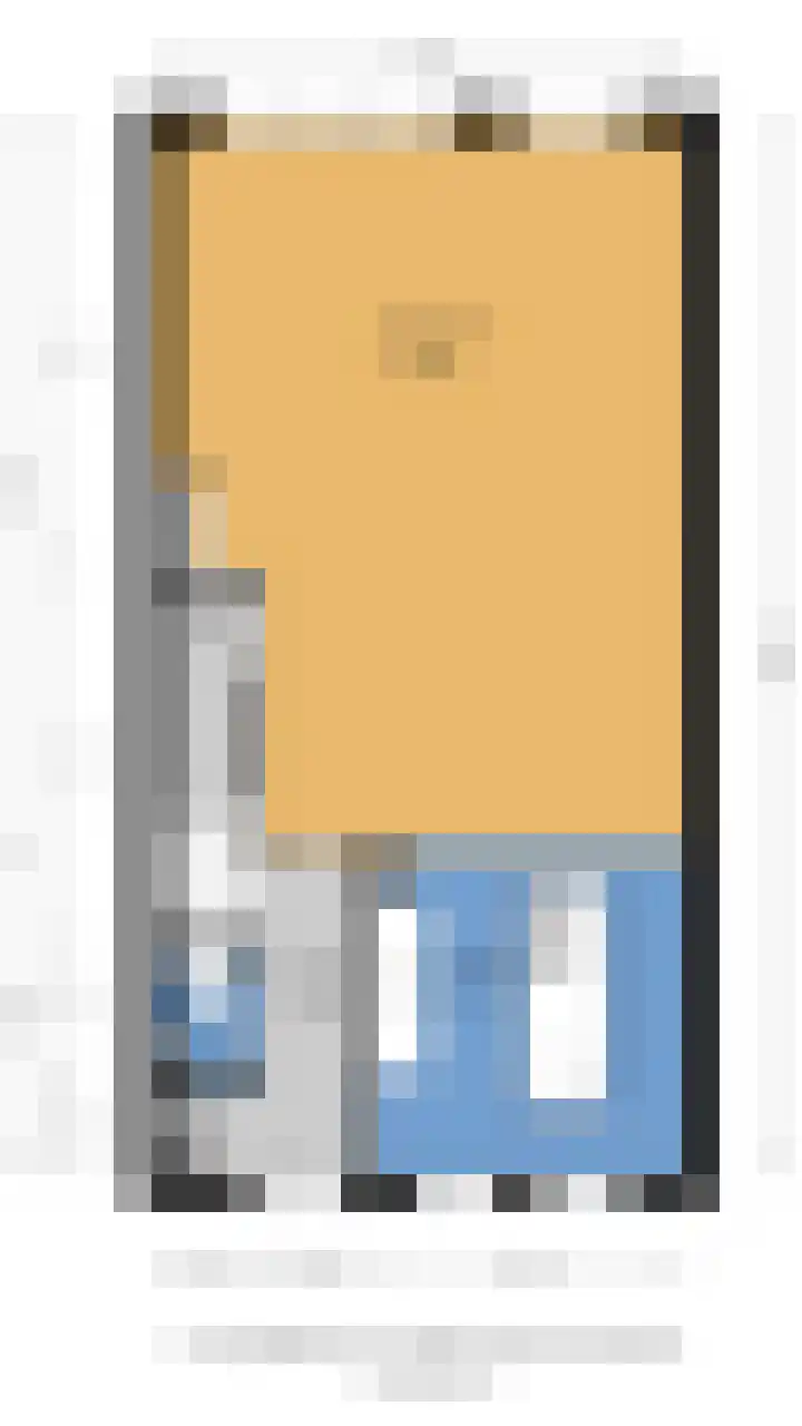 Loshaven 31 Hillegom thumbnail 43
