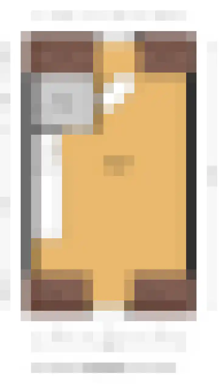 Loshaven 31 Hillegom thumbnail 45