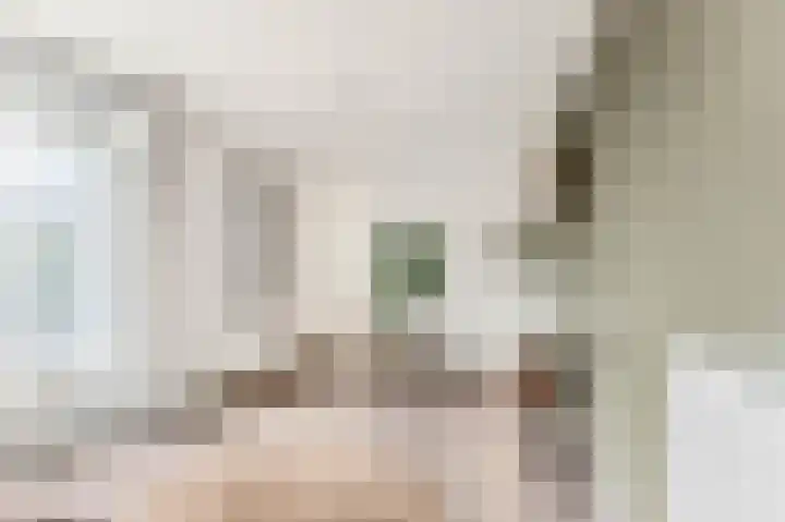 Losse acker 7 Heemskerk thumbnail 10