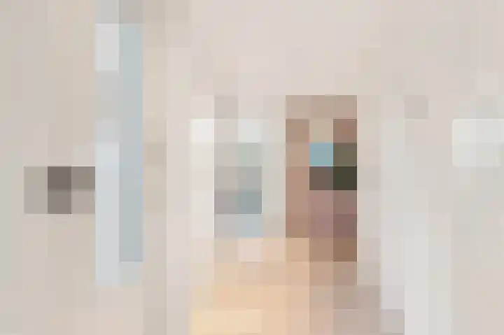 Losse acker 7 Heemskerk thumbnail 13