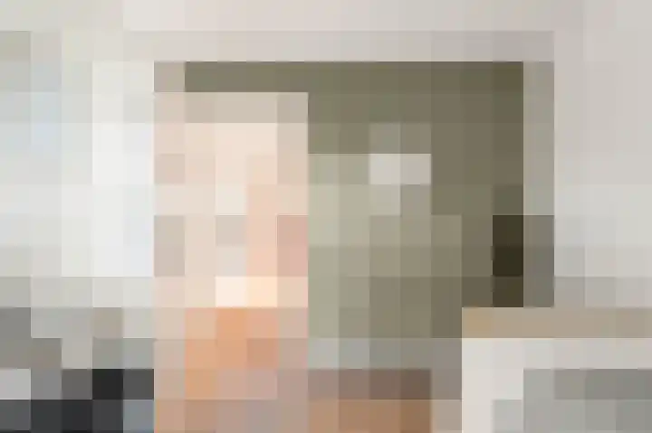 Losse acker 7 Heemskerk thumbnail 15