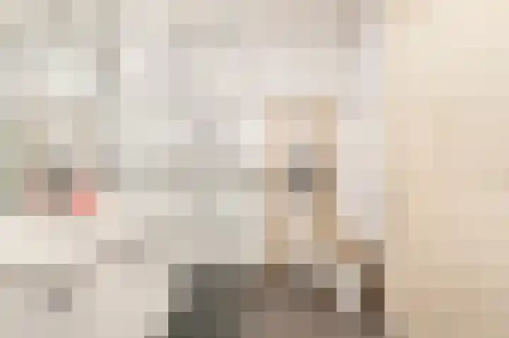 Losse acker 7 Heemskerk thumbnail 16