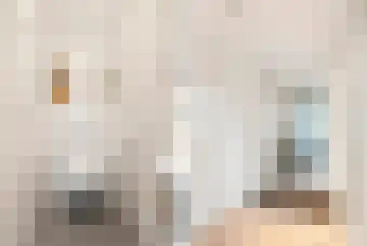 Losse acker 7 Heemskerk thumbnail 18