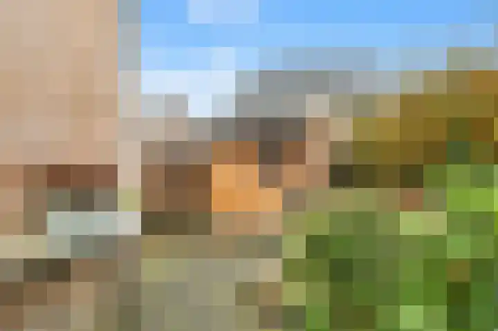 Losse acker 7 Heemskerk thumbnail 23