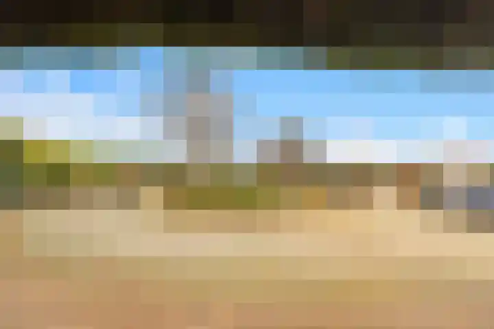 Losse acker 7 Heemskerk thumbnail 26