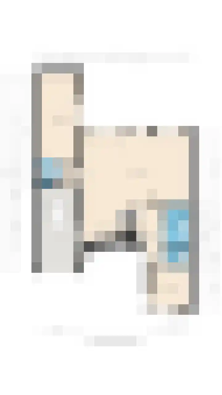 Losse acker 7 Heemskerk thumbnail 29
