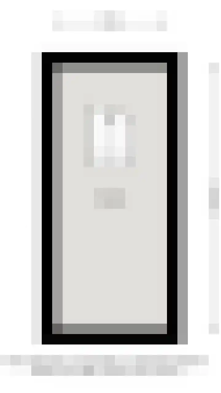 Losse acker 7 Heemskerk thumbnail 30